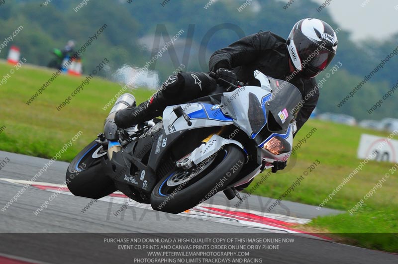 anglesey photographs;bedford no limits trackday;bedford trackday photographs;enduro digital images;event digital images;eventdigitalimages;no limits trackdays;peter wileman photography;racing digital images;trac mon;trackday digital images;trackday photos;ty croes