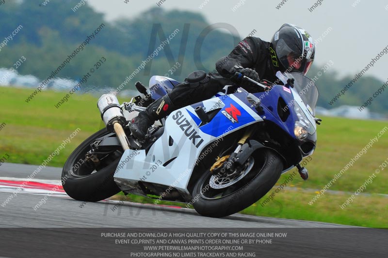 anglesey photographs;bedford no limits trackday;bedford trackday photographs;enduro digital images;event digital images;eventdigitalimages;no limits trackdays;peter wileman photography;racing digital images;trac mon;trackday digital images;trackday photos;ty croes