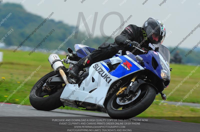 anglesey photographs;bedford no limits trackday;bedford trackday photographs;enduro digital images;event digital images;eventdigitalimages;no limits trackdays;peter wileman photography;racing digital images;trac mon;trackday digital images;trackday photos;ty croes