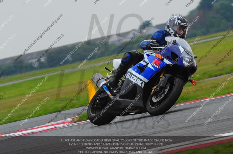 anglesey photographs;bedford no limits trackday;bedford trackday photographs;enduro digital images;event digital images;eventdigitalimages;no limits trackdays;peter wileman photography;racing digital images;trac mon;trackday digital images;trackday photos;ty croes