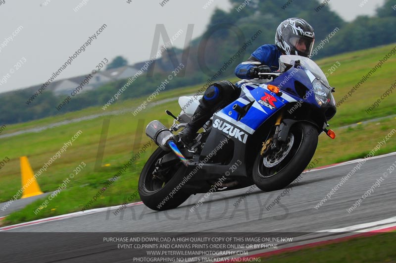 anglesey photographs;bedford no limits trackday;bedford trackday photographs;enduro digital images;event digital images;eventdigitalimages;no limits trackdays;peter wileman photography;racing digital images;trac mon;trackday digital images;trackday photos;ty croes