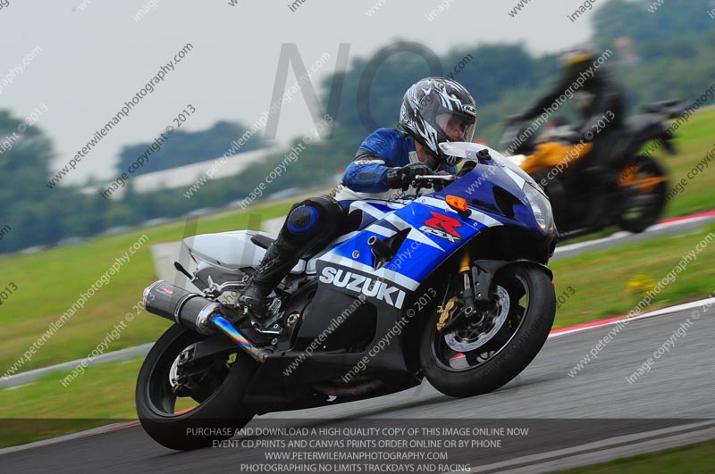 anglesey photographs;bedford no limits trackday;bedford trackday photographs;enduro digital images;event digital images;eventdigitalimages;no limits trackdays;peter wileman photography;racing digital images;trac mon;trackday digital images;trackday photos;ty croes