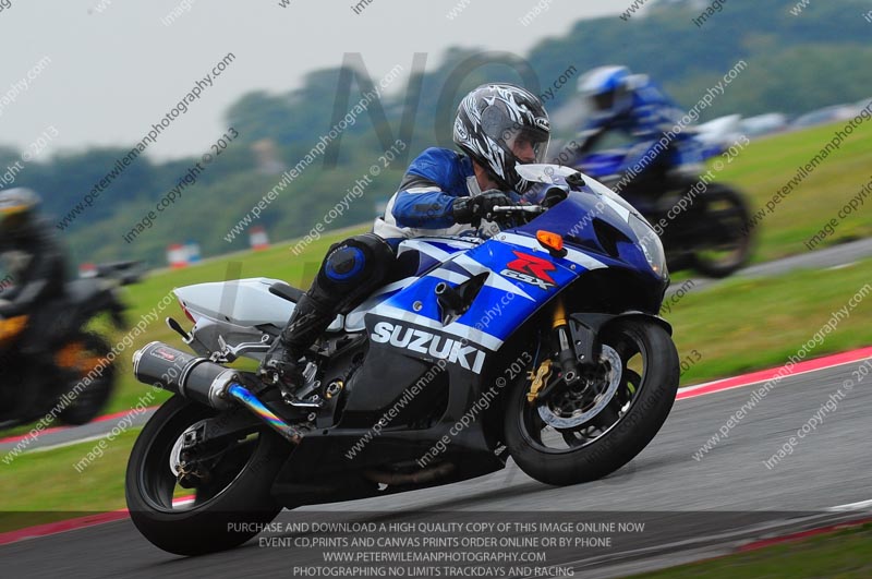 anglesey photographs;bedford no limits trackday;bedford trackday photographs;enduro digital images;event digital images;eventdigitalimages;no limits trackdays;peter wileman photography;racing digital images;trac mon;trackday digital images;trackday photos;ty croes