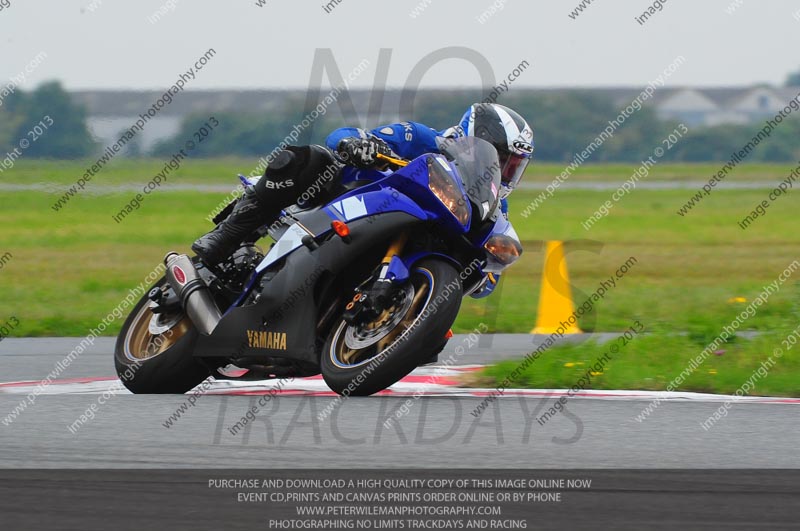 anglesey photographs;bedford no limits trackday;bedford trackday photographs;enduro digital images;event digital images;eventdigitalimages;no limits trackdays;peter wileman photography;racing digital images;trac mon;trackday digital images;trackday photos;ty croes