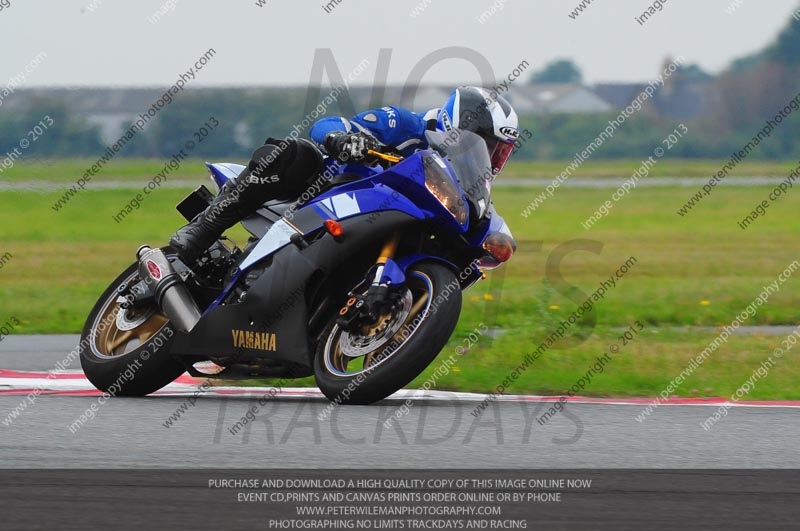 anglesey photographs;bedford no limits trackday;bedford trackday photographs;enduro digital images;event digital images;eventdigitalimages;no limits trackdays;peter wileman photography;racing digital images;trac mon;trackday digital images;trackday photos;ty croes