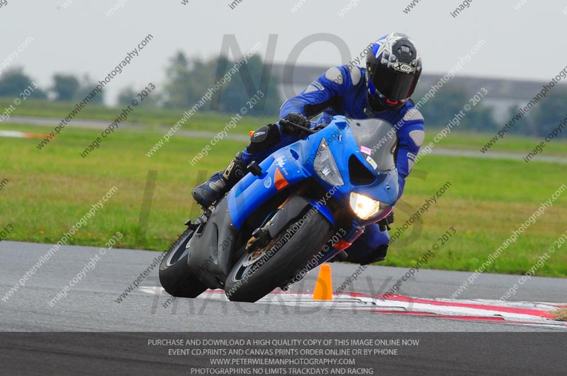 anglesey photographs;bedford no limits trackday;bedford trackday photographs;enduro digital images;event digital images;eventdigitalimages;no limits trackdays;peter wileman photography;racing digital images;trac mon;trackday digital images;trackday photos;ty croes