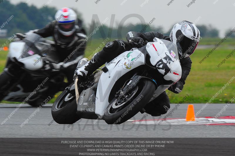 anglesey photographs;bedford no limits trackday;bedford trackday photographs;enduro digital images;event digital images;eventdigitalimages;no limits trackdays;peter wileman photography;racing digital images;trac mon;trackday digital images;trackday photos;ty croes