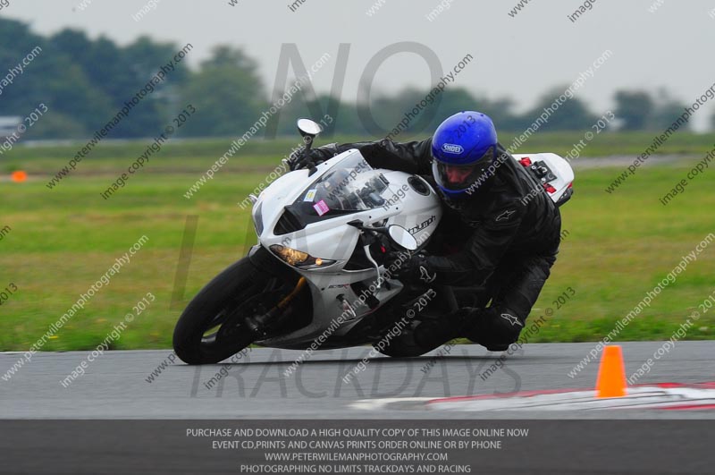 anglesey photographs;bedford no limits trackday;bedford trackday photographs;enduro digital images;event digital images;eventdigitalimages;no limits trackdays;peter wileman photography;racing digital images;trac mon;trackday digital images;trackday photos;ty croes