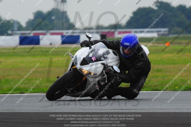 anglesey photographs;bedford no limits trackday;bedford trackday photographs;enduro digital images;event digital images;eventdigitalimages;no limits trackdays;peter wileman photography;racing digital images;trac mon;trackday digital images;trackday photos;ty croes