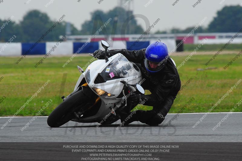 anglesey photographs;bedford no limits trackday;bedford trackday photographs;enduro digital images;event digital images;eventdigitalimages;no limits trackdays;peter wileman photography;racing digital images;trac mon;trackday digital images;trackday photos;ty croes