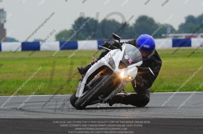 anglesey photographs;bedford no limits trackday;bedford trackday photographs;enduro digital images;event digital images;eventdigitalimages;no limits trackdays;peter wileman photography;racing digital images;trac mon;trackday digital images;trackday photos;ty croes