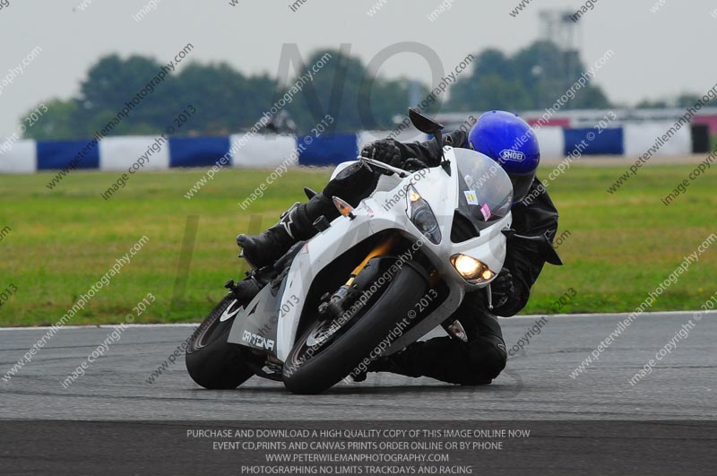 anglesey photographs;bedford no limits trackday;bedford trackday photographs;enduro digital images;event digital images;eventdigitalimages;no limits trackdays;peter wileman photography;racing digital images;trac mon;trackday digital images;trackday photos;ty croes