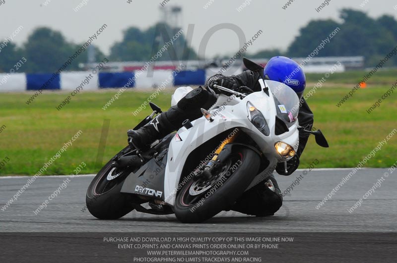 anglesey photographs;bedford no limits trackday;bedford trackday photographs;enduro digital images;event digital images;eventdigitalimages;no limits trackdays;peter wileman photography;racing digital images;trac mon;trackday digital images;trackday photos;ty croes