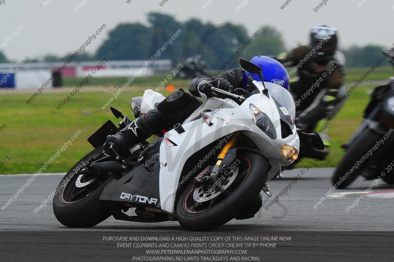 anglesey photographs;bedford no limits trackday;bedford trackday photographs;enduro digital images;event digital images;eventdigitalimages;no limits trackdays;peter wileman photography;racing digital images;trac mon;trackday digital images;trackday photos;ty croes