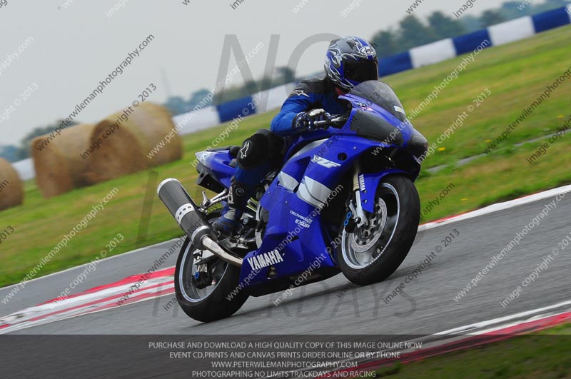 anglesey photographs;bedford no limits trackday;bedford trackday photographs;enduro digital images;event digital images;eventdigitalimages;no limits trackdays;peter wileman photography;racing digital images;trac mon;trackday digital images;trackday photos;ty croes