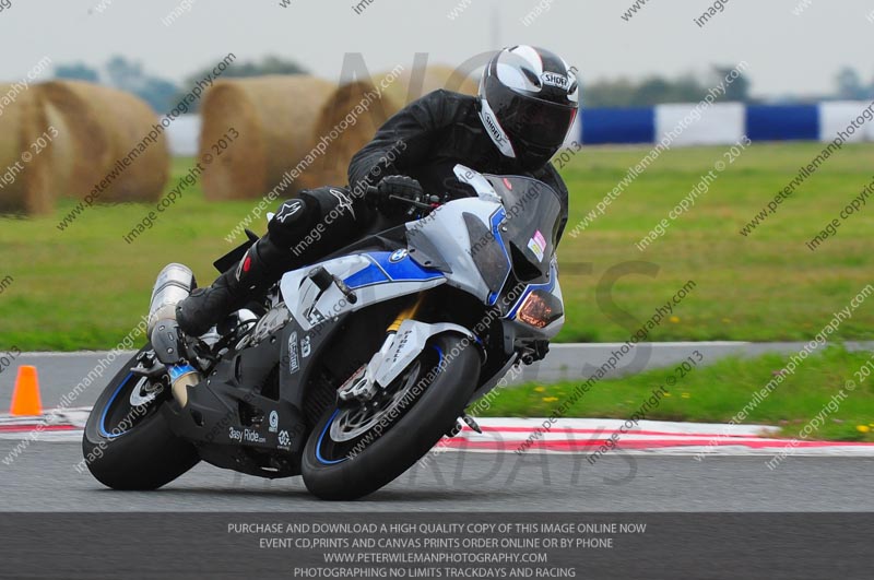 anglesey photographs;bedford no limits trackday;bedford trackday photographs;enduro digital images;event digital images;eventdigitalimages;no limits trackdays;peter wileman photography;racing digital images;trac mon;trackday digital images;trackday photos;ty croes