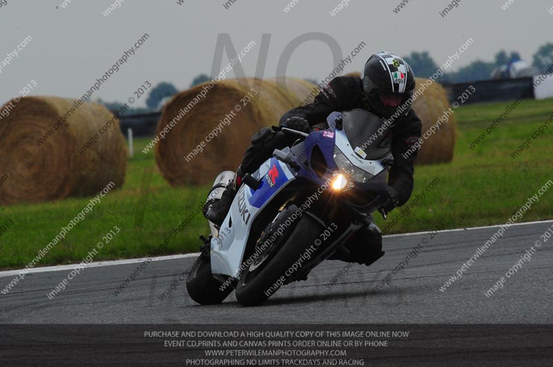 anglesey photographs;bedford no limits trackday;bedford trackday photographs;enduro digital images;event digital images;eventdigitalimages;no limits trackdays;peter wileman photography;racing digital images;trac mon;trackday digital images;trackday photos;ty croes