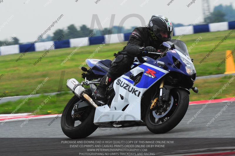 anglesey photographs;bedford no limits trackday;bedford trackday photographs;enduro digital images;event digital images;eventdigitalimages;no limits trackdays;peter wileman photography;racing digital images;trac mon;trackday digital images;trackday photos;ty croes