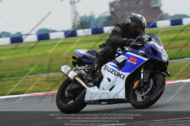 anglesey photographs;bedford no limits trackday;bedford trackday photographs;enduro digital images;event digital images;eventdigitalimages;no limits trackdays;peter wileman photography;racing digital images;trac mon;trackday digital images;trackday photos;ty croes