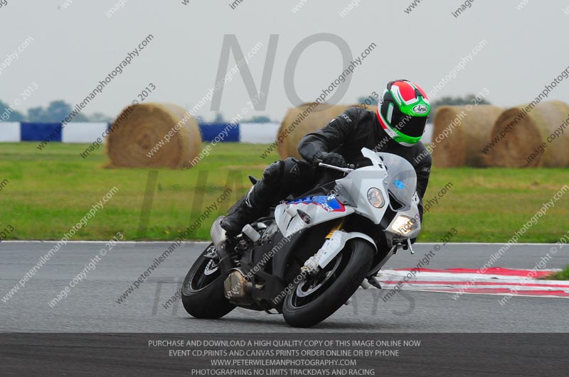 anglesey photographs;bedford no limits trackday;bedford trackday photographs;enduro digital images;event digital images;eventdigitalimages;no limits trackdays;peter wileman photography;racing digital images;trac mon;trackday digital images;trackday photos;ty croes