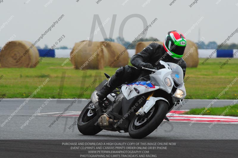 anglesey photographs;bedford no limits trackday;bedford trackday photographs;enduro digital images;event digital images;eventdigitalimages;no limits trackdays;peter wileman photography;racing digital images;trac mon;trackday digital images;trackday photos;ty croes