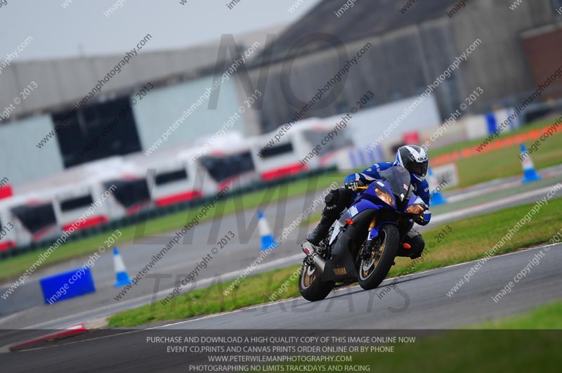 anglesey photographs;bedford no limits trackday;bedford trackday photographs;enduro digital images;event digital images;eventdigitalimages;no limits trackdays;peter wileman photography;racing digital images;trac mon;trackday digital images;trackday photos;ty croes