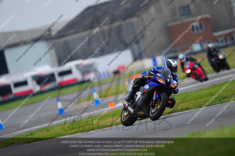 anglesey photographs;bedford no limits trackday;bedford trackday photographs;enduro digital images;event digital images;eventdigitalimages;no limits trackdays;peter wileman photography;racing digital images;trac mon;trackday digital images;trackday photos;ty croes