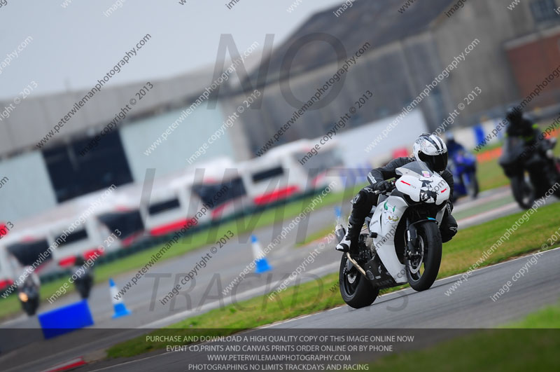 anglesey photographs;bedford no limits trackday;bedford trackday photographs;enduro digital images;event digital images;eventdigitalimages;no limits trackdays;peter wileman photography;racing digital images;trac mon;trackday digital images;trackday photos;ty croes