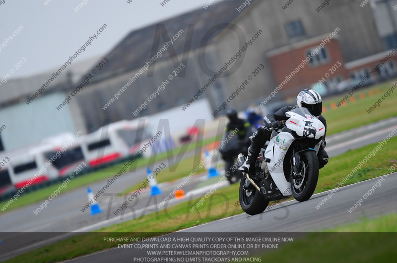 anglesey photographs;bedford no limits trackday;bedford trackday photographs;enduro digital images;event digital images;eventdigitalimages;no limits trackdays;peter wileman photography;racing digital images;trac mon;trackday digital images;trackday photos;ty croes