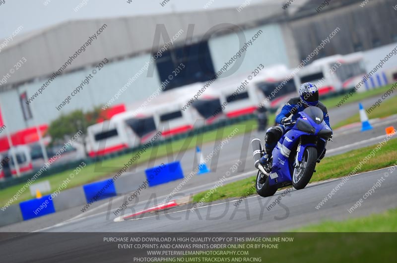 anglesey photographs;bedford no limits trackday;bedford trackday photographs;enduro digital images;event digital images;eventdigitalimages;no limits trackdays;peter wileman photography;racing digital images;trac mon;trackday digital images;trackday photos;ty croes