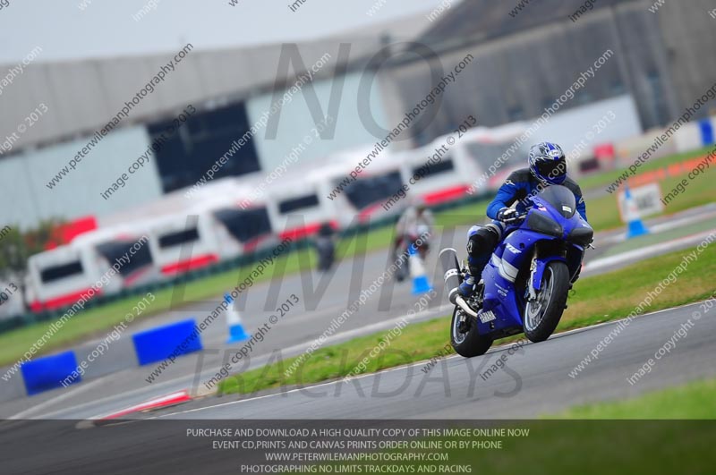 anglesey photographs;bedford no limits trackday;bedford trackday photographs;enduro digital images;event digital images;eventdigitalimages;no limits trackdays;peter wileman photography;racing digital images;trac mon;trackday digital images;trackday photos;ty croes