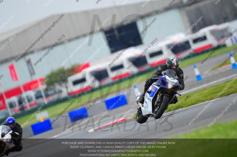 anglesey photographs;bedford no limits trackday;bedford trackday photographs;enduro digital images;event digital images;eventdigitalimages;no limits trackdays;peter wileman photography;racing digital images;trac mon;trackday digital images;trackday photos;ty croes