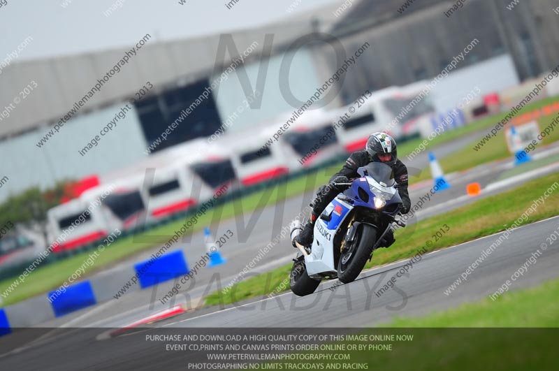 anglesey photographs;bedford no limits trackday;bedford trackday photographs;enduro digital images;event digital images;eventdigitalimages;no limits trackdays;peter wileman photography;racing digital images;trac mon;trackday digital images;trackday photos;ty croes