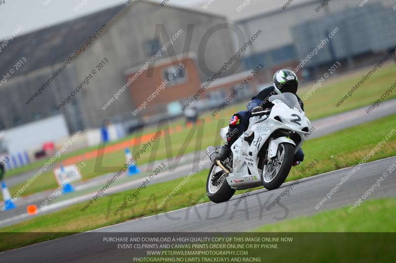 anglesey photographs;bedford no limits trackday;bedford trackday photographs;enduro digital images;event digital images;eventdigitalimages;no limits trackdays;peter wileman photography;racing digital images;trac mon;trackday digital images;trackday photos;ty croes