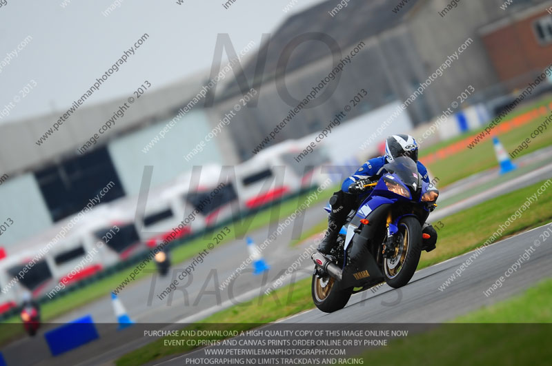 anglesey photographs;bedford no limits trackday;bedford trackday photographs;enduro digital images;event digital images;eventdigitalimages;no limits trackdays;peter wileman photography;racing digital images;trac mon;trackday digital images;trackday photos;ty croes