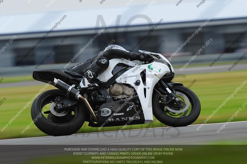 anglesey photographs;bedford no limits trackday;bedford trackday photographs;enduro digital images;event digital images;eventdigitalimages;no limits trackdays;peter wileman photography;racing digital images;trac mon;trackday digital images;trackday photos;ty croes