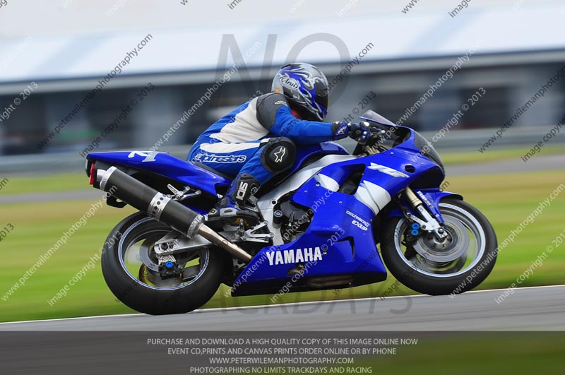 anglesey photographs;bedford no limits trackday;bedford trackday photographs;enduro digital images;event digital images;eventdigitalimages;no limits trackdays;peter wileman photography;racing digital images;trac mon;trackday digital images;trackday photos;ty croes