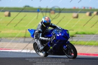 anglesey-photographs;bedford-no-limits-trackday;bedford-trackday-photographs;enduro-digital-images;event-digital-images;eventdigitalimages;no-limits-trackdays;peter-wileman-photography;racing-digital-images;trac-mon;trackday-digital-images;trackday-photos;ty-croes