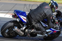 anglesey-photographs;bedford-no-limits-trackday;bedford-trackday-photographs;enduro-digital-images;event-digital-images;eventdigitalimages;no-limits-trackdays;peter-wileman-photography;racing-digital-images;trac-mon;trackday-digital-images;trackday-photos;ty-croes