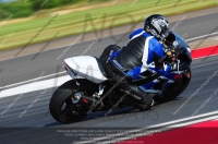 anglesey-photographs;bedford-no-limits-trackday;bedford-trackday-photographs;enduro-digital-images;event-digital-images;eventdigitalimages;no-limits-trackdays;peter-wileman-photography;racing-digital-images;trac-mon;trackday-digital-images;trackday-photos;ty-croes