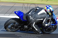 anglesey-photographs;bedford-no-limits-trackday;bedford-trackday-photographs;enduro-digital-images;event-digital-images;eventdigitalimages;no-limits-trackdays;peter-wileman-photography;racing-digital-images;trac-mon;trackday-digital-images;trackday-photos;ty-croes