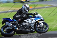 anglesey-photographs;bedford-no-limits-trackday;bedford-trackday-photographs;enduro-digital-images;event-digital-images;eventdigitalimages;no-limits-trackdays;peter-wileman-photography;racing-digital-images;trac-mon;trackday-digital-images;trackday-photos;ty-croes