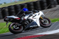 anglesey-photographs;bedford-no-limits-trackday;bedford-trackday-photographs;enduro-digital-images;event-digital-images;eventdigitalimages;no-limits-trackdays;peter-wileman-photography;racing-digital-images;trac-mon;trackday-digital-images;trackday-photos;ty-croes