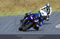 anglesey-photographs;bedford-no-limits-trackday;bedford-trackday-photographs;enduro-digital-images;event-digital-images;eventdigitalimages;no-limits-trackdays;peter-wileman-photography;racing-digital-images;trac-mon;trackday-digital-images;trackday-photos;ty-croes