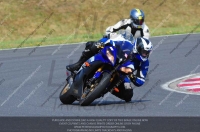 anglesey-photographs;bedford-no-limits-trackday;bedford-trackday-photographs;enduro-digital-images;event-digital-images;eventdigitalimages;no-limits-trackdays;peter-wileman-photography;racing-digital-images;trac-mon;trackday-digital-images;trackday-photos;ty-croes