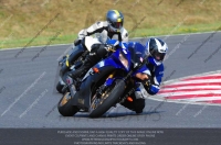 anglesey-photographs;bedford-no-limits-trackday;bedford-trackday-photographs;enduro-digital-images;event-digital-images;eventdigitalimages;no-limits-trackdays;peter-wileman-photography;racing-digital-images;trac-mon;trackday-digital-images;trackday-photos;ty-croes