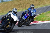 anglesey-photographs;bedford-no-limits-trackday;bedford-trackday-photographs;enduro-digital-images;event-digital-images;eventdigitalimages;no-limits-trackdays;peter-wileman-photography;racing-digital-images;trac-mon;trackday-digital-images;trackday-photos;ty-croes