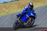 anglesey-photographs;bedford-no-limits-trackday;bedford-trackday-photographs;enduro-digital-images;event-digital-images;eventdigitalimages;no-limits-trackdays;peter-wileman-photography;racing-digital-images;trac-mon;trackday-digital-images;trackday-photos;ty-croes