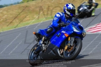 anglesey-photographs;bedford-no-limits-trackday;bedford-trackday-photographs;enduro-digital-images;event-digital-images;eventdigitalimages;no-limits-trackdays;peter-wileman-photography;racing-digital-images;trac-mon;trackday-digital-images;trackday-photos;ty-croes