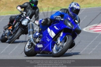 anglesey-photographs;bedford-no-limits-trackday;bedford-trackday-photographs;enduro-digital-images;event-digital-images;eventdigitalimages;no-limits-trackdays;peter-wileman-photography;racing-digital-images;trac-mon;trackday-digital-images;trackday-photos;ty-croes